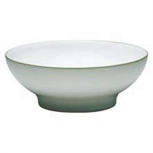 Denby Regency Green Medium Serving Bowl