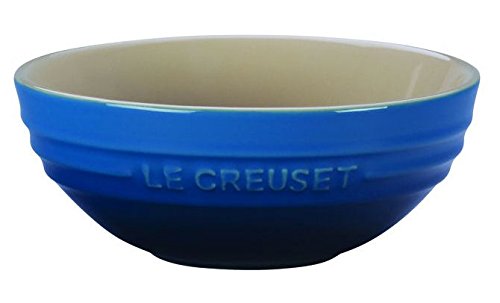 Le Creuset Large Multi Bowl - Marseille - 3.1 Qt.