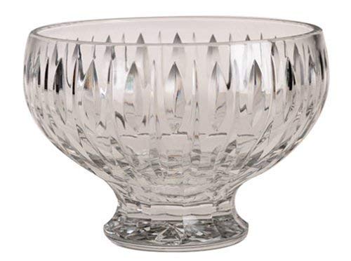Marquis by Waterford Sheridan 8-Inch Bowl