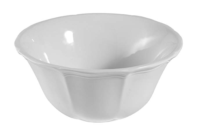 Mikasa French Countryside Serving Bowl, 10