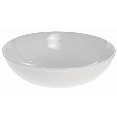 Bia Cordon Bleu 5 Qt White Porcelain Serving Bowl -13