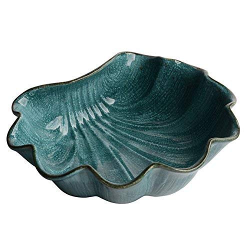 Italian Dinnerware - Small Serving Bowl - Handmade in Italy from our Capri Collection
