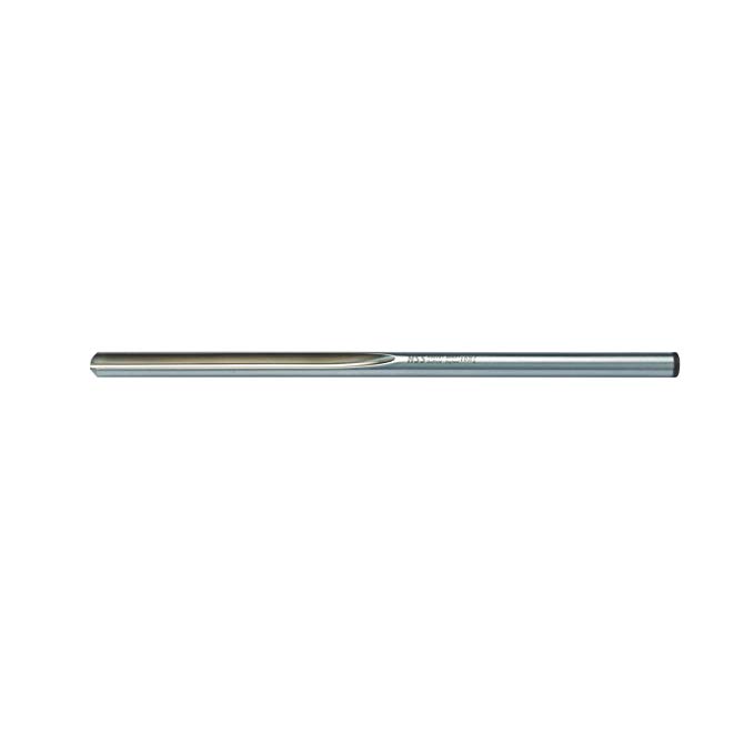 Sorby Sovereign Bowl Gouge 3/8 in