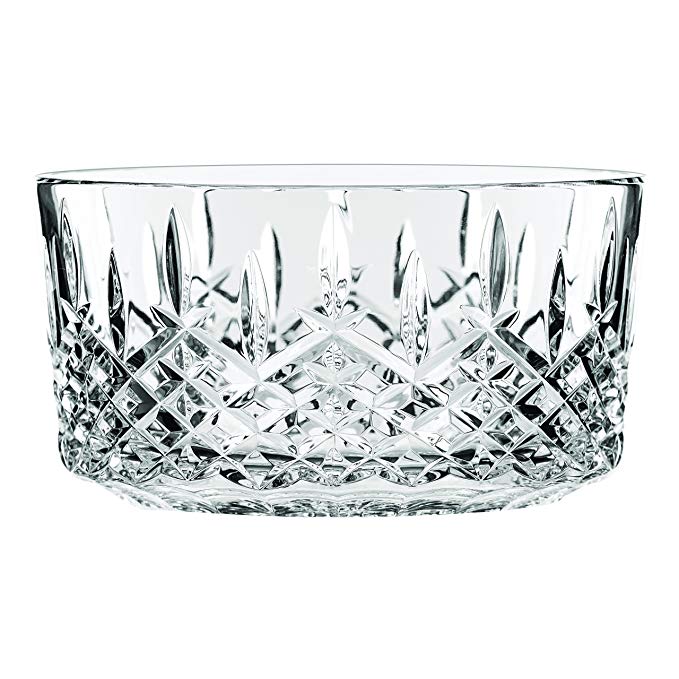 Marquis By Waterford Markham Bowl 9